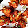 CHICKEN LOLIPOP