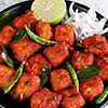 PANEER 65