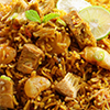 JACKFRUIT DUM BIRYANI
