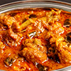 ANDHRA CHICKEN CURRY(SIGNATURE)