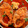 FISH CURRY