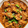 GOAT CURRY