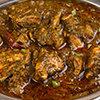 GONGURA CHICKEN