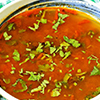 RASAM