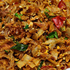 EGG KOTHU PAROTA